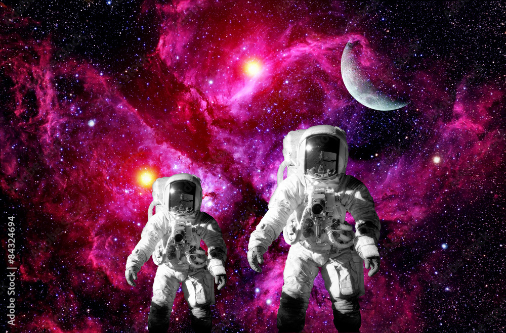 Astronaut Spaceman Kids Galaxy Astronaut Spaceman Kids Galaxy