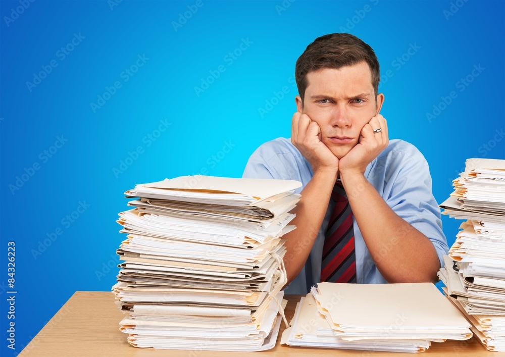 Document, Stack, Paperwork. Document, Stack, Paperwork.