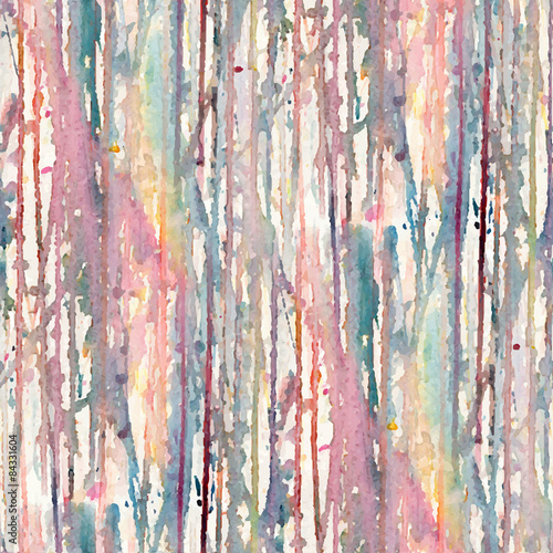 Watercolor