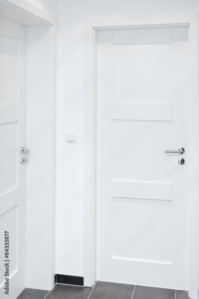 Tür innentür Tür innentür