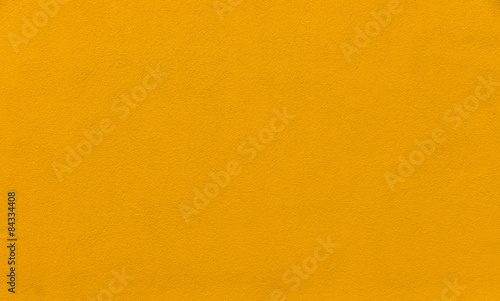 Raufaser Rauputz Hintergrund orange