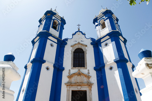 Portugal Alentejo Aljustrel