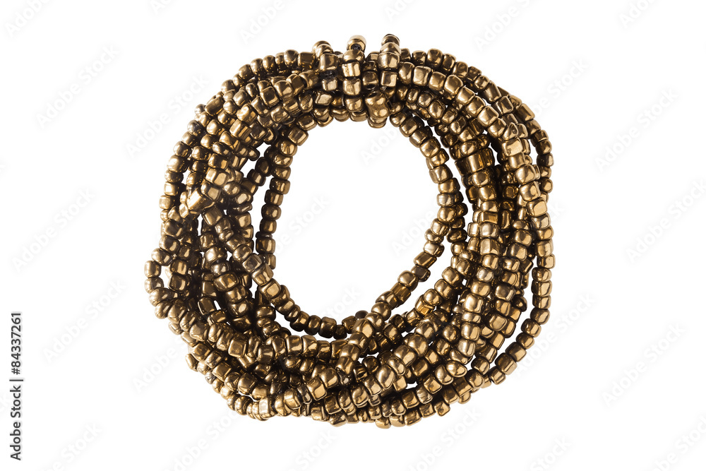 Obraz premium Necklace