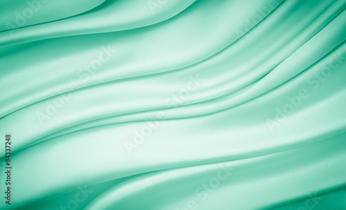 silk abstract background