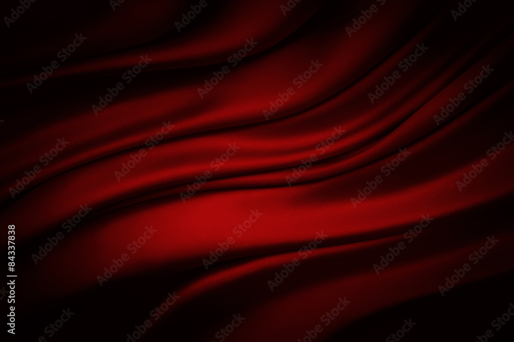 silk abstract background silk abstract background