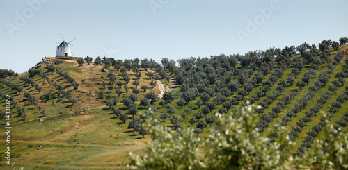 Portugal Alentejo Aljustrel