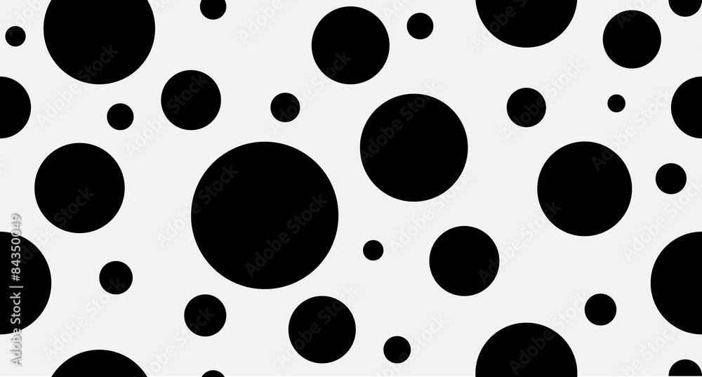 Cow background Cow background