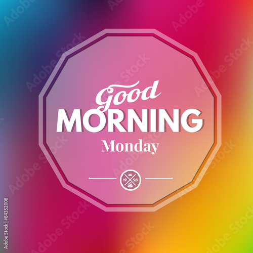 Good day