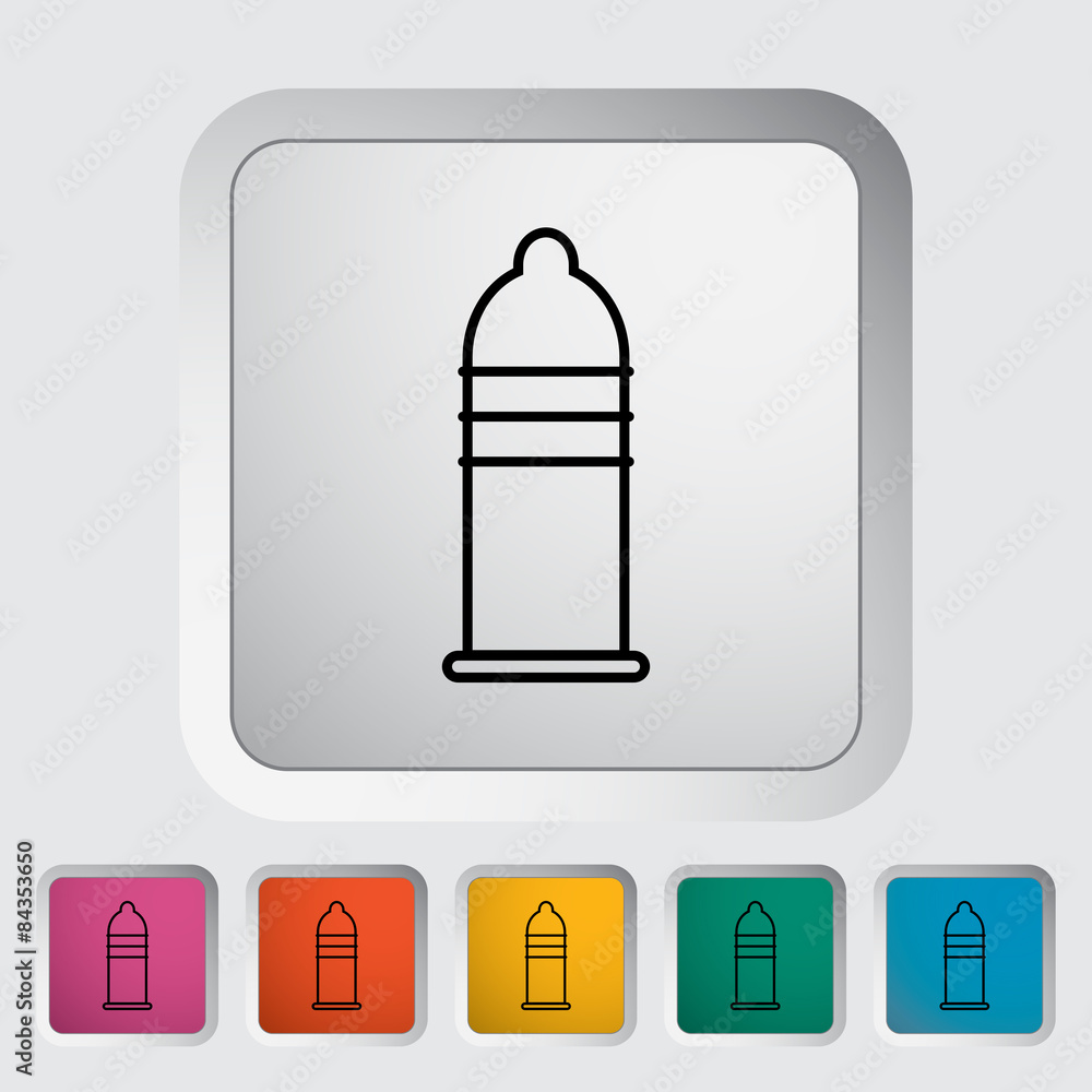 Condom Condom