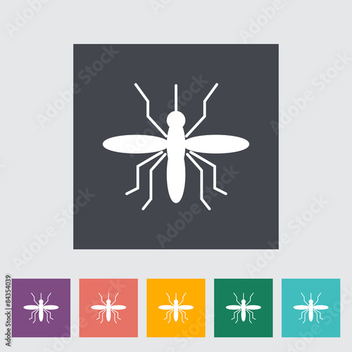 Mosquito