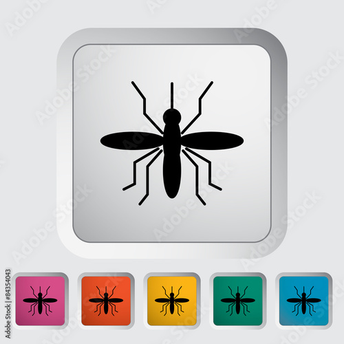 Mosquito