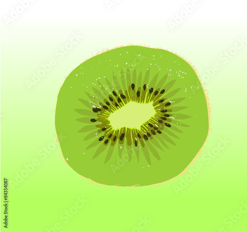 kiwi