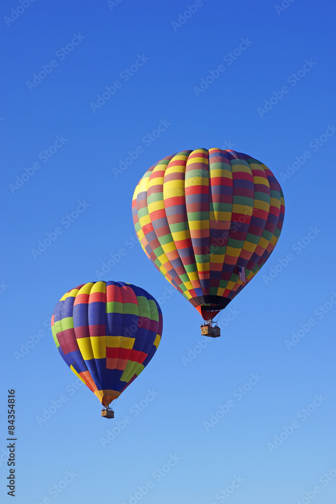Balloon and Wine Festival in Temecula, California Balloon and Wine Festival in Temecula, California