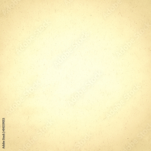 Old light paper background pattern