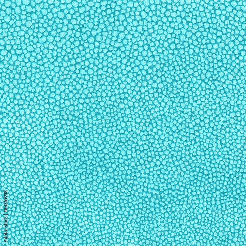 Leather texture background Leather texture background