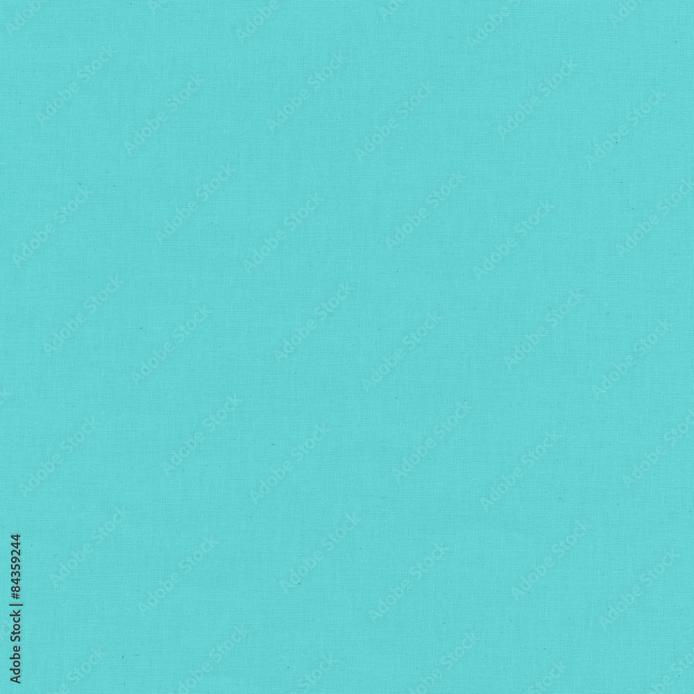 Canva surface background Canva surface background