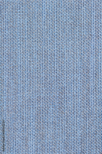 Pattern of fabric texture