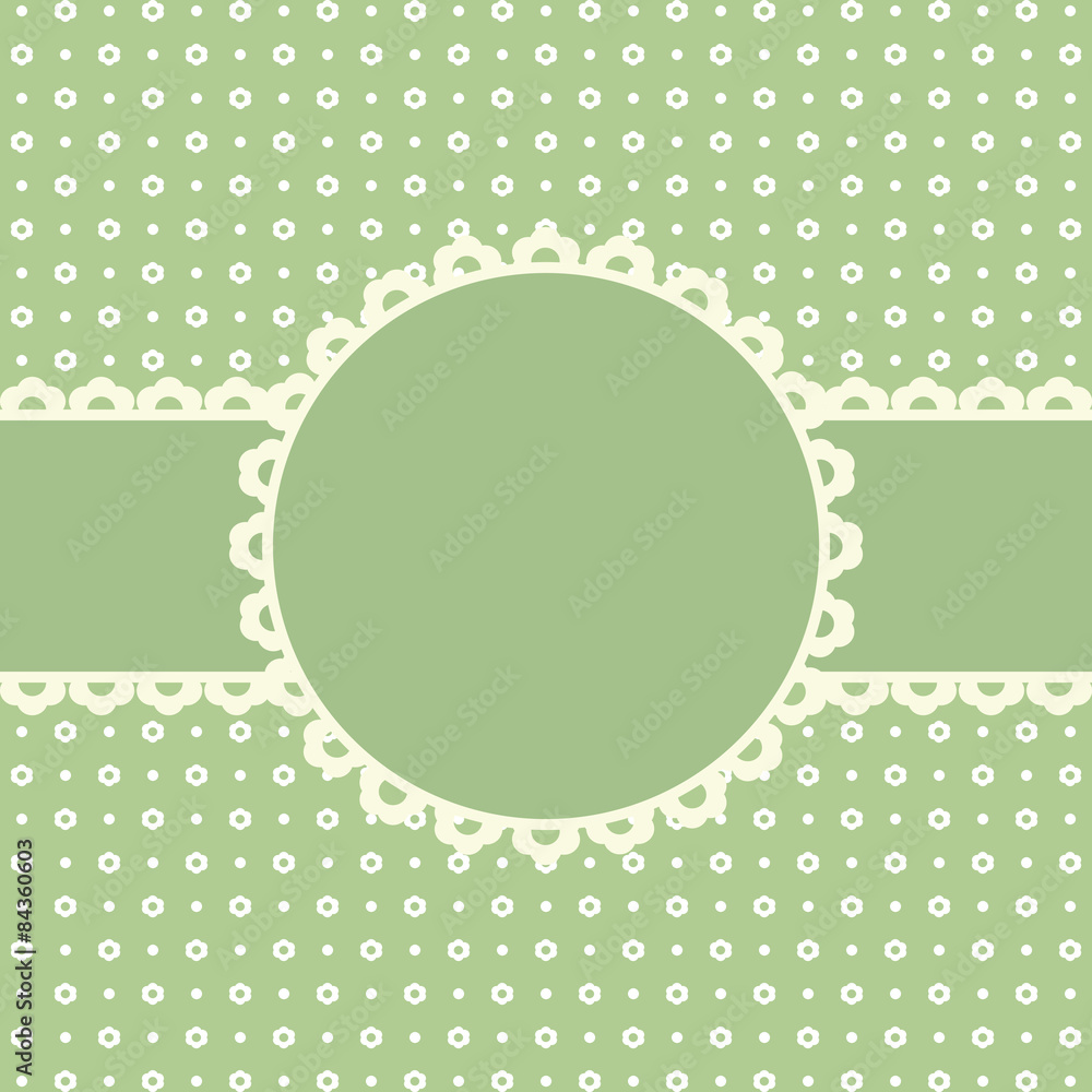Template birthday greeting card Template birthday greeting card