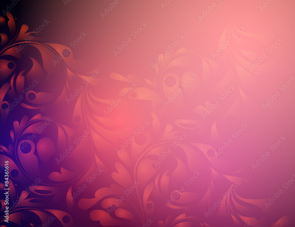 abstract vector illustration isolated background eps 10 abstract vector illustration isolated background eps 10