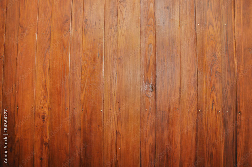 Obraz premium Wooden Background.