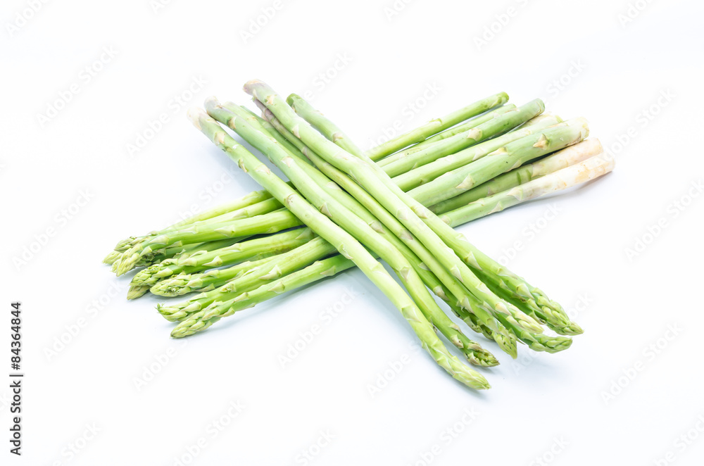 asparagus asparagus