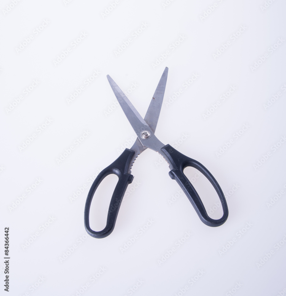 scissors. scissors on background. scissors on a background. scissors. scissors on background. scissors on a background.