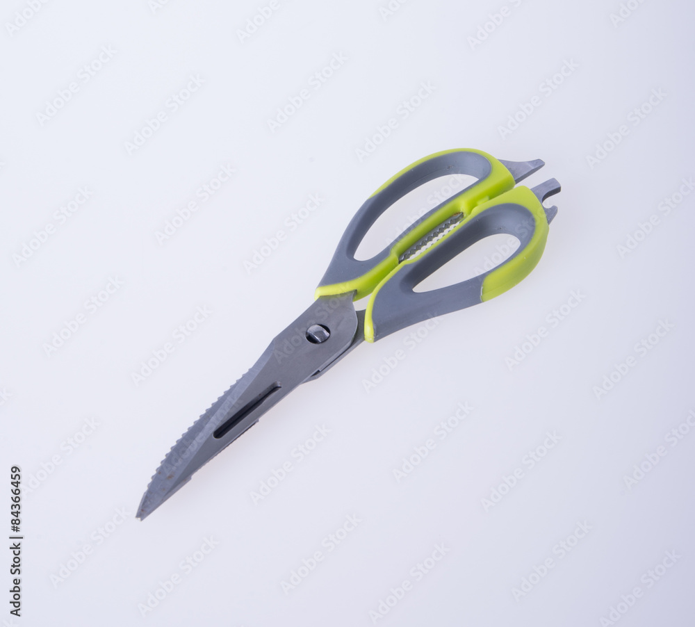scissors. scissors on background. scissors on a background. scissors. scissors on background. scissors on a background.