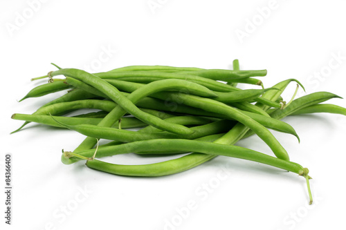 Photos haricots verts 02062015