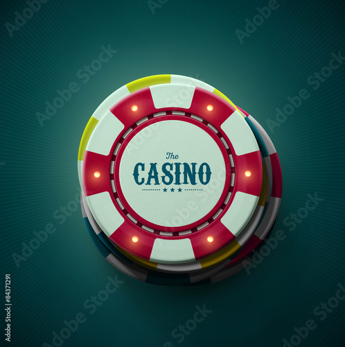 The Casino