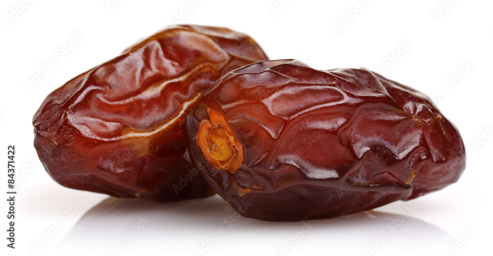 Dates fruit Dates fruit