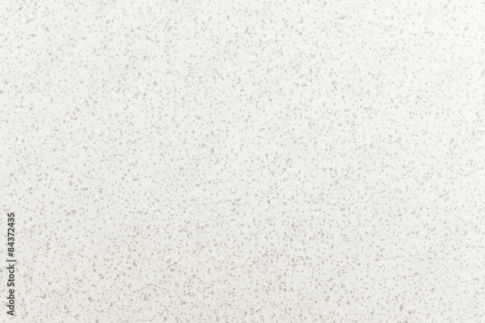 Plastic material seamless background and texture. Plastic material seamless background and texture.