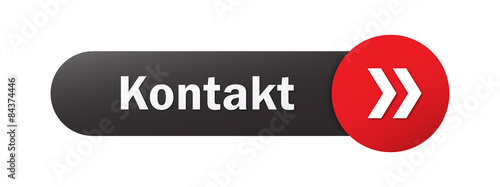 "KONTAKT" Button