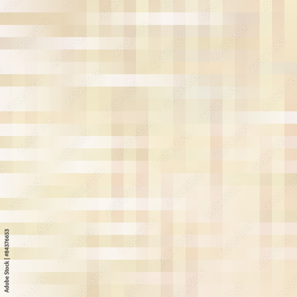 Vector Background Beige Vector Background Beige
