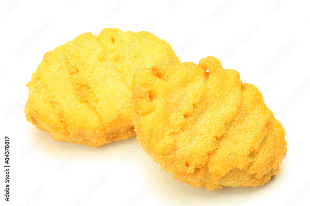 chicken nugget chicken nugget