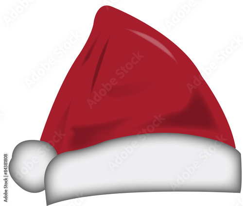 Bonnet de noel 5