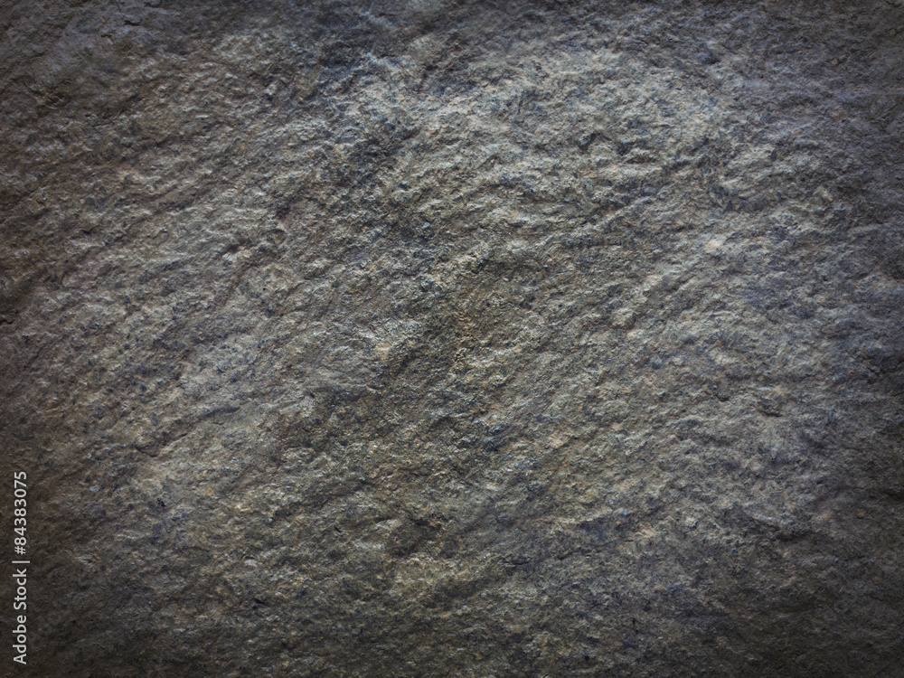 Fototapeta premium Stein-Textur