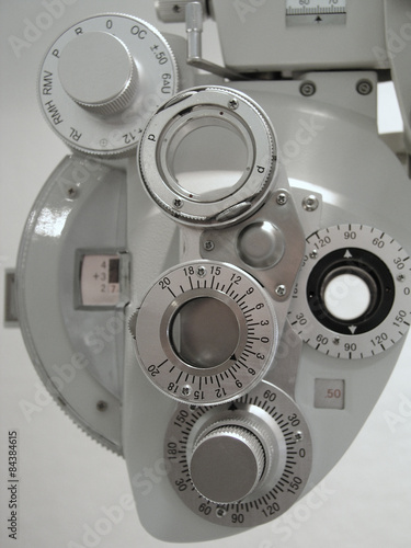 Refraktometer
