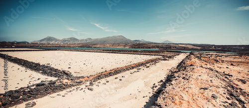 saltworks salinas photo