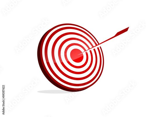 Target Point