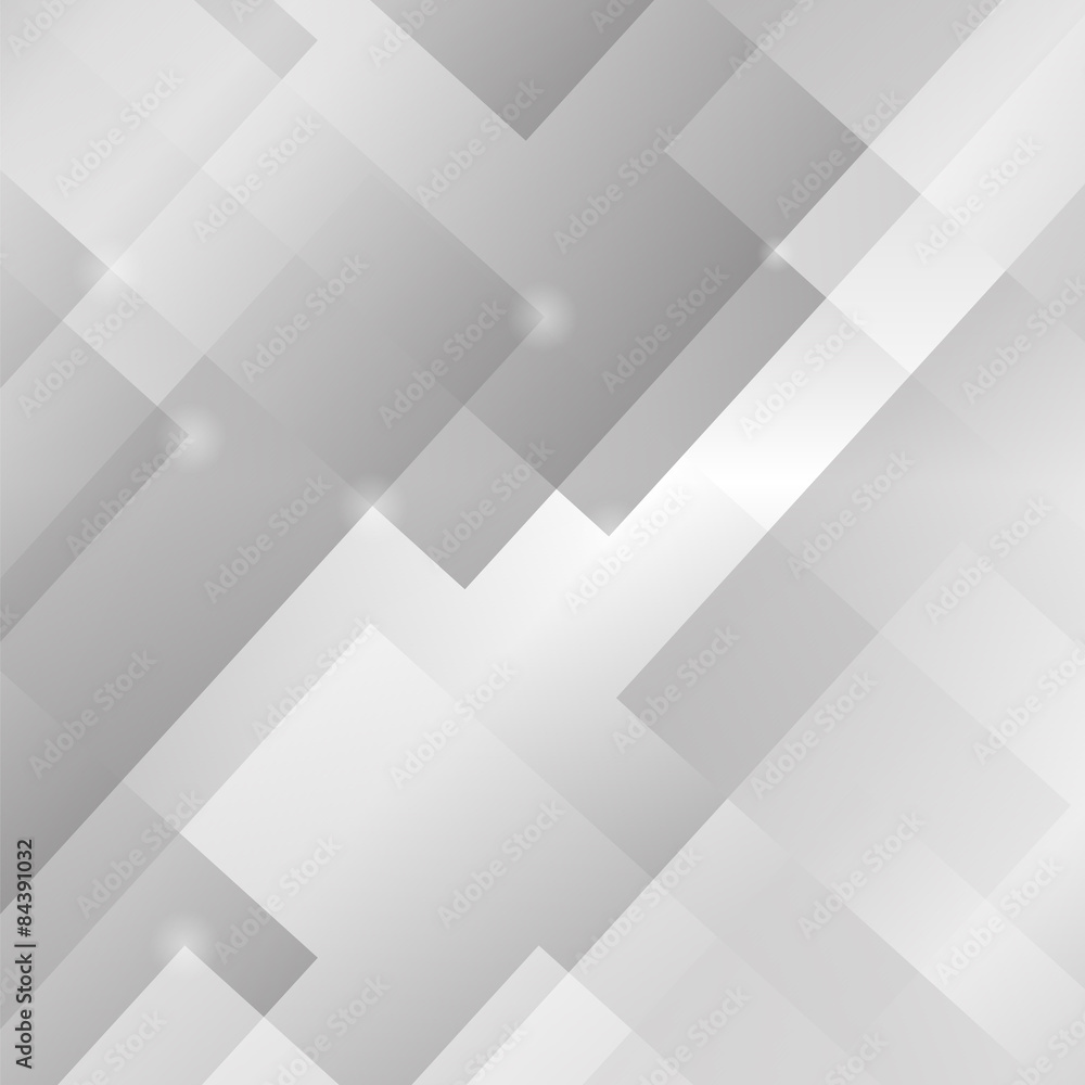 Grey Background Grey Background