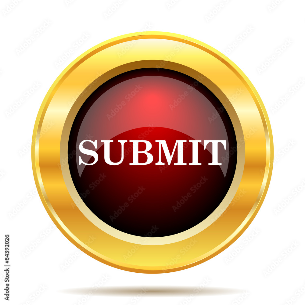 Submit icon Submit icon