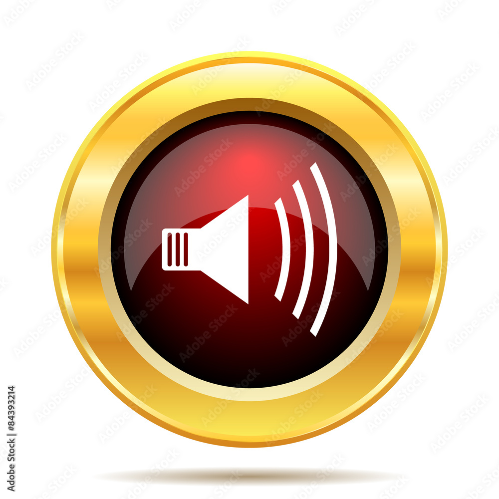 Speaker icon Speaker icon