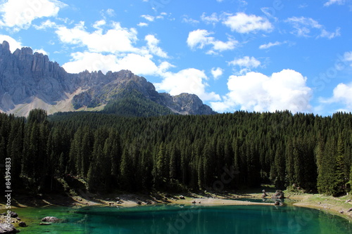 dolomiti