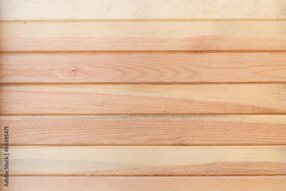 wood wall plank texture background wood wall plank texture background