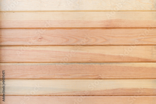 wood wall plank texture background