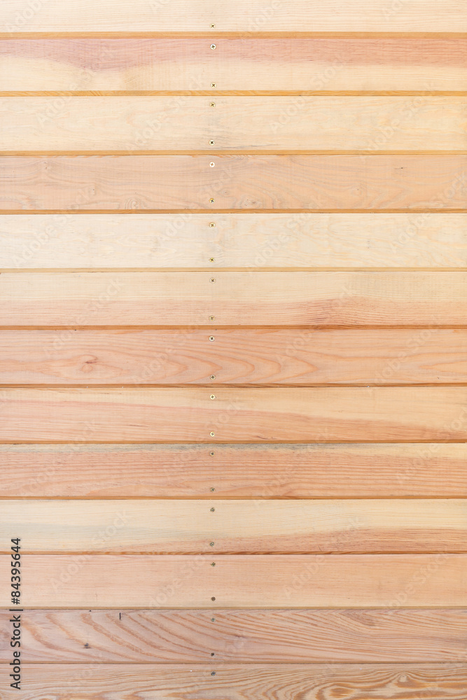 Fototapeta premium wood wall plank texture background