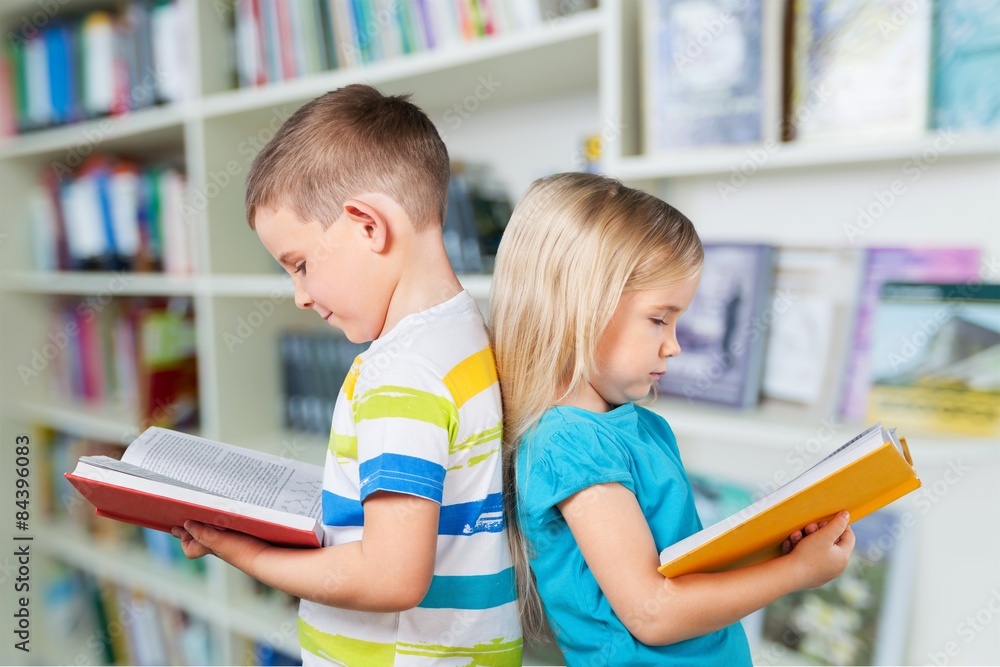 Reading, Child, Book. Reading, Child, Book.