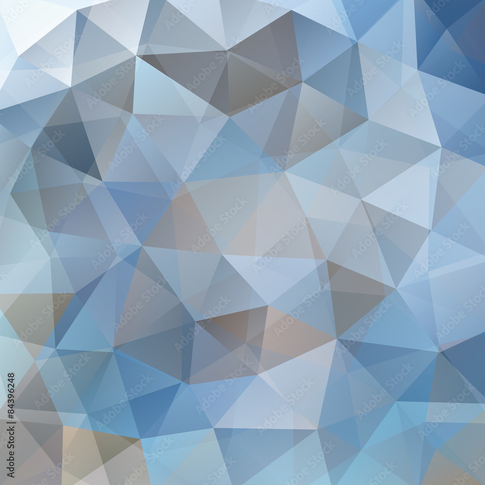 Obraz premium abstract background