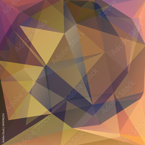 abstract background