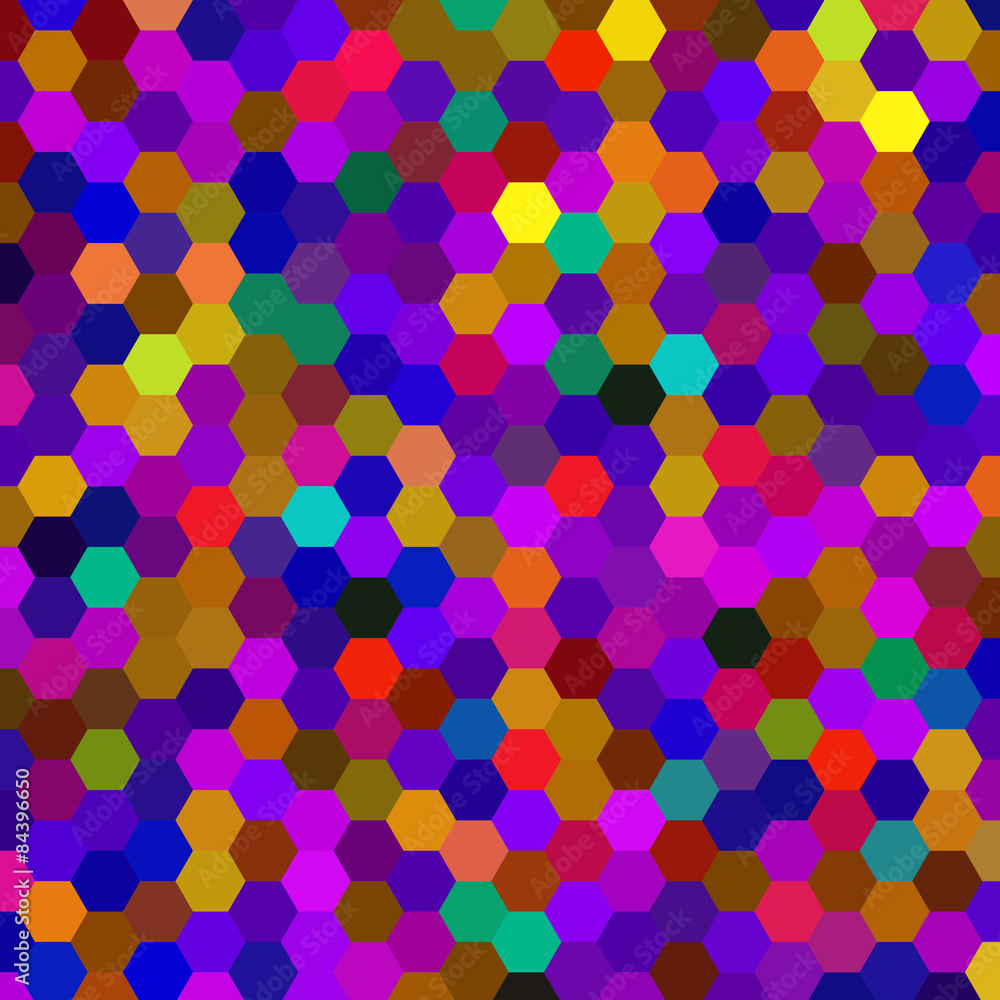 abstract background abstract background